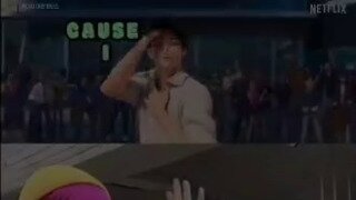 현재 난리난 소다팝 실사화 반응(AI아님)