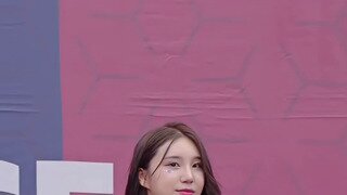 (ㅇㅎ?) 김현영 치어리더 근황