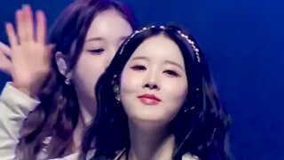 스테이씨 시은