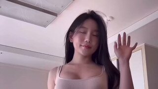 ㅎㅂ)팬티도 패션이닷!