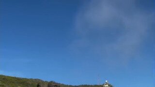 2천만 유튜버 로건폴 근황
