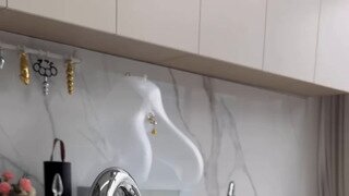 용도를 전혀 모르겠는 장난감