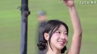 엄마의 고라파덕을 선물해 주고 싶었던 6살 딸