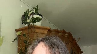 케데헌주의) 이제 넷플 케데헌은 미국인들의 일상이 되어버렷음