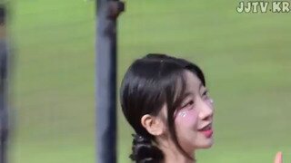 어머니 미모 물려받은 05년생 뷰티 너튜버