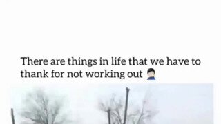 고장난게 다행인줄 알아라