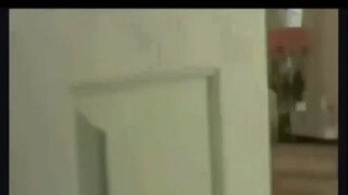 콘돔을 차에 둬야 하는 이유