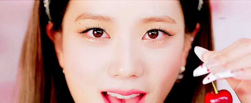 배너