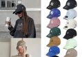 뉴에라, 47브랜드 MLB 캡 모자