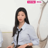 스티커 이미지