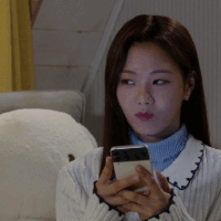 스티커 이미지