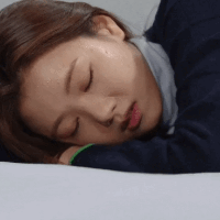 스티커 이미지