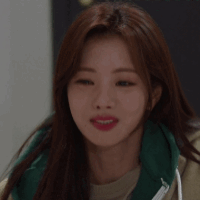 스티커 이미지