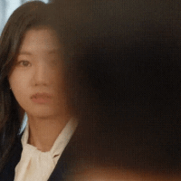 스티커 이미지