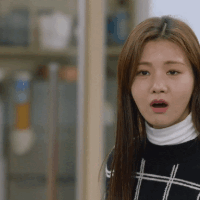 스티커 이미지