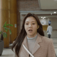 스티커 이미지