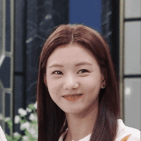 스티커 이미지