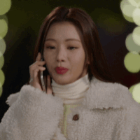 스티커 이미지