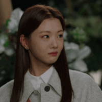 스티커 이미지