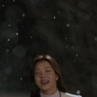 스티커 이미지