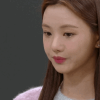 스티커 이미지
