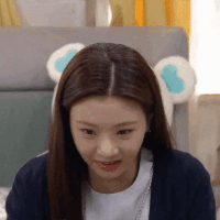 스티커 이미지