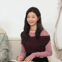 스티커 이미지