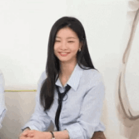 스티커 이미지