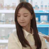 스티커 이미지