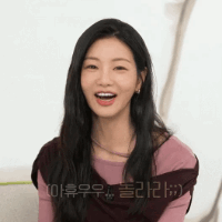 스티커 이미지