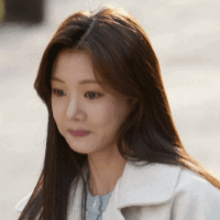 스티커 이미지