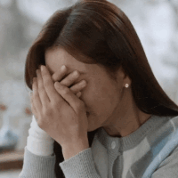 스티커 이미지