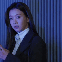 스티커 이미지