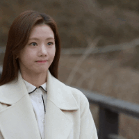 스티커 이미지