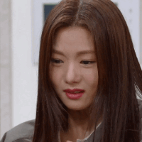 스티커 이미지