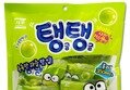 썸네일 이미지
