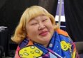 썸네일 이미지
