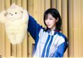 썸네일 이미지