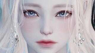 갤러리 프리뷰 이미지