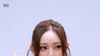 올데이 프로젝트 영서
