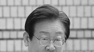 일하는 일통령 이재명 대통령의 일요일은 일주일 일한 것 보고하는 날입니다.