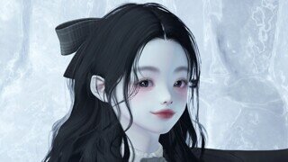 갤러리 프리뷰 이미지
