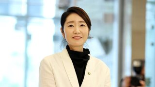 강선우 - 변기 수리 쓰레기 처리, 직접 행위 당사자가 아닌  [제3자의 전언]