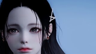 갤러리 프리뷰 이미지