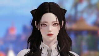 갤러리 프리뷰 이미지