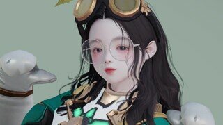 갤러리 프리뷰 이미지