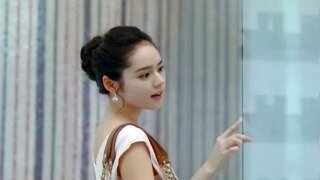 ㅇㅎ)보라색에 환장하는 아저씨