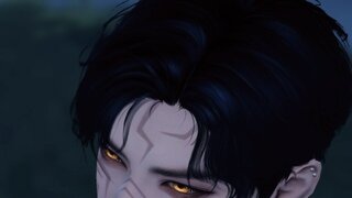갤러리 프리뷰 이미지