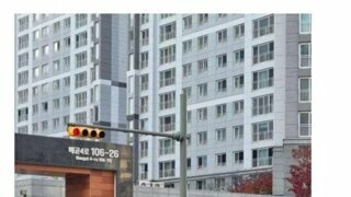전설로 남은 29층 찜닭 날먹시도 실패 사건