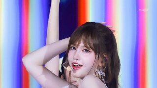 아이브 리즈
